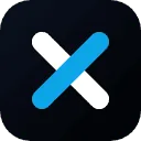 SlimX.ai logo