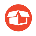 Roadbuddies logo