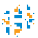 HENK detachering logo