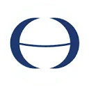 KITLV/Royal Netherlands Institute of Southeast Asian and Caribbean Studies logo