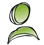 de Ambelt - speciaal onderwijs logo