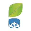 Keyter Intarcon Nederland B.V. logo