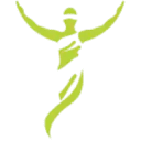 OSR Juridische Opleidingen logo
