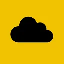 HIREDMINDS logo