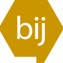 Bij Verheijden logo