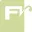 Foodvision Nederland BV logo
