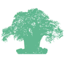 Endless-Safaris logo