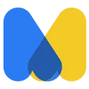 Middle Point logo