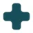 Michi-Noeki logo