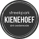 Streekpark Kienehoef logo