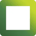 Greenchoice logo