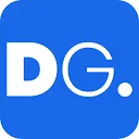 DigitalGuys logo