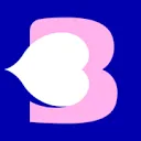 BOOHM logo