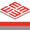 Vloerenbedrijf Engelen logo