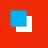 KuiperCompagnons logo