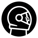De Duijf logo