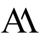 ArtistMan logo
