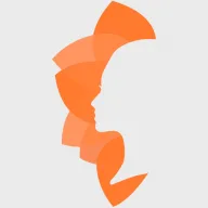 Sunfit Beauty Care logo