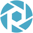 FilmPromo logo