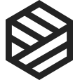 Dojoo.io logo