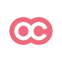オクタゴン ジャパンデスク logo