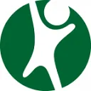 KVLO logo