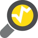 INDYMO logo