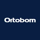 Logo van Ortobom PátioMix
