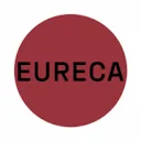 Eureca advies logo