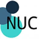 Nederlandse Uitgevers Combinatie B.V. logo