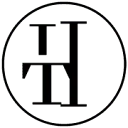 Ter Horst Wonen en Projecten - Almelo logo