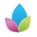 TenZer logo