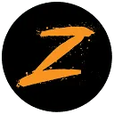 Zion Agency logo
