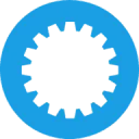 WEMO-techniek logo