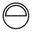Misc store logo