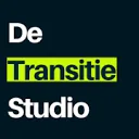 De Transitie Studio logo