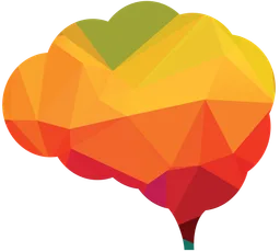 Open Brains logo