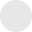 People Architecture logo