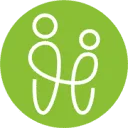 ADHD2GO logo
