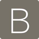 The Boathouse Kralingen logo
