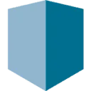 Patchmanager BV logo
