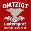 Omtzigt Watersport logo