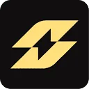 MediaTuig B.V. logo