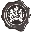 Rick Moorman logo