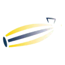 Leeuwarder Beton Centrale logo