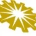 Xynthesis Arbeidsmobiliteit AND Vitaliteit logo