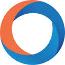 DuFor Polyester Specialties logo