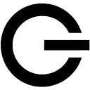 FutureWomenX The Agency logo