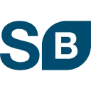 Spectrum Brabant logo