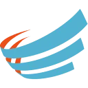 HEC-Holland logo